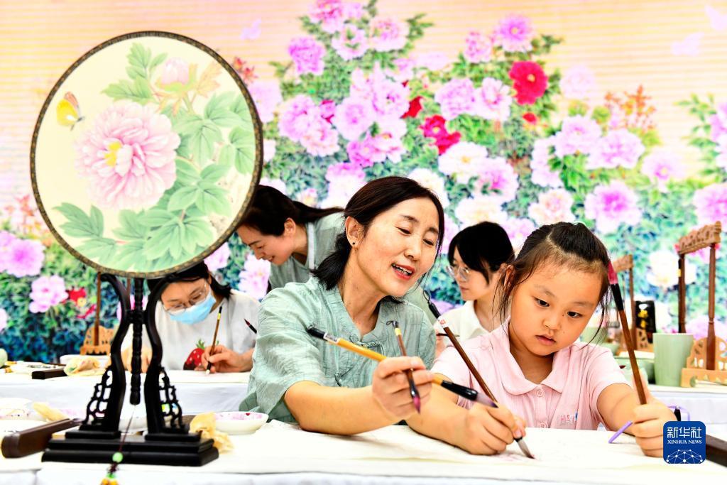 捕鱼赢现金